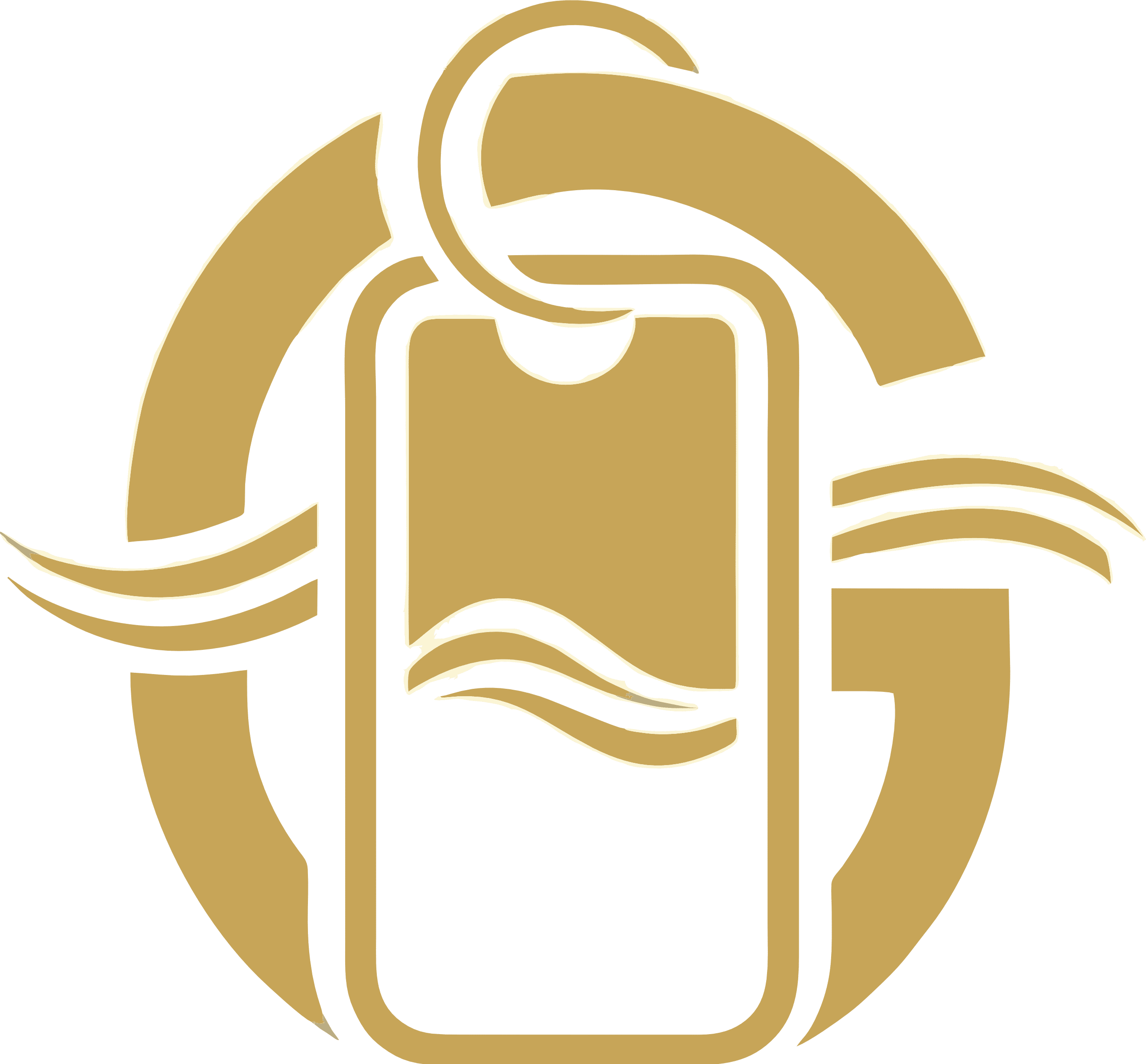 logo brelokhotelowy.pl