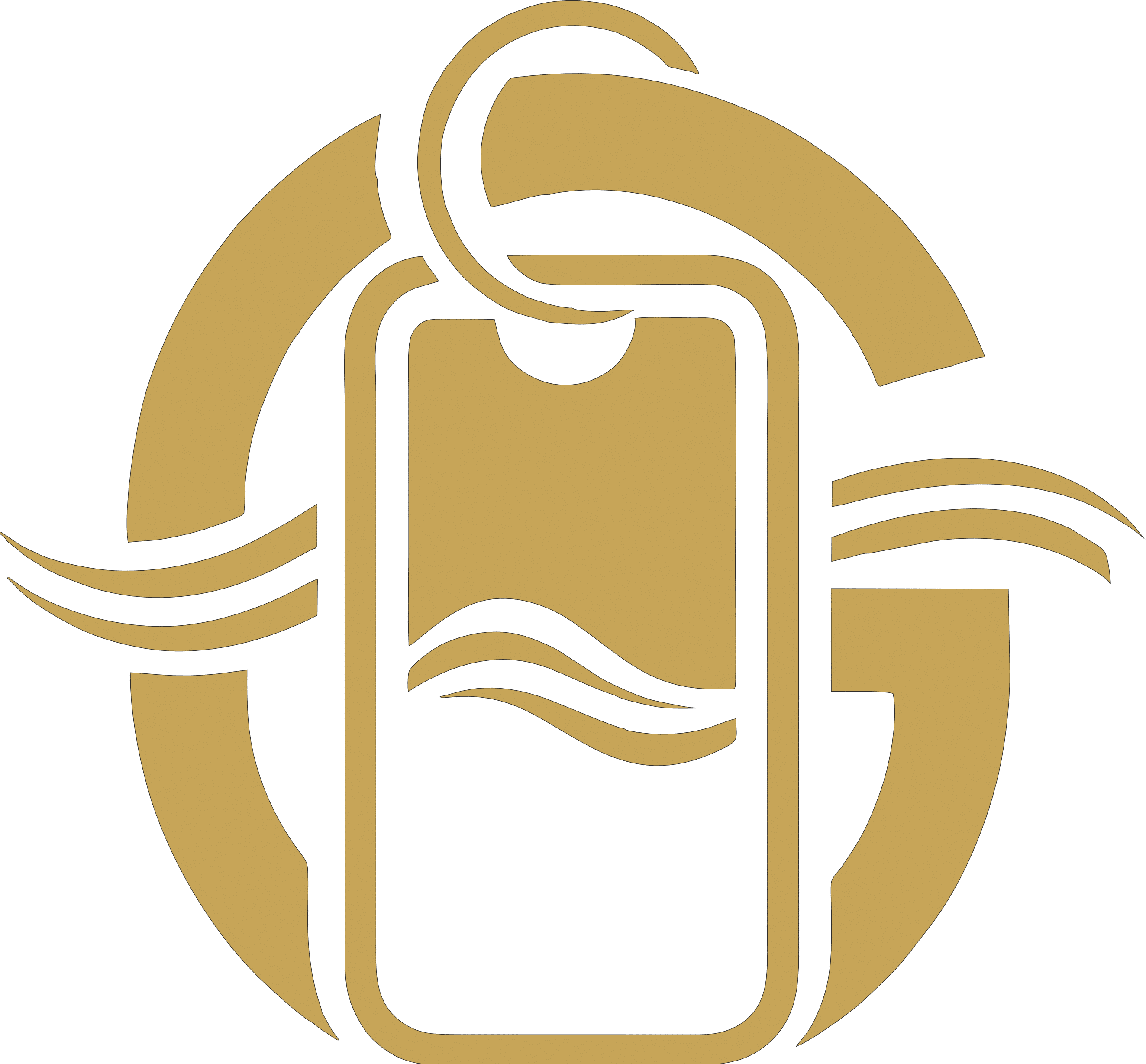 logo brelokhotelowy.pl